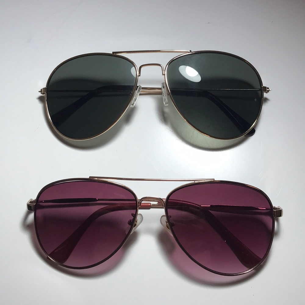 Sunglasses